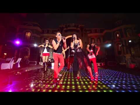 Сценарий тематических шоу a Сценарий тематических шоу a