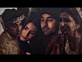 Unfinished Love ! | Ae Dil hai mushkil | Anushka Sharma | Ranbir Kapoor |