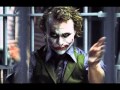 Joker Hip Hop Instrumental (Don't Forget The Rules)