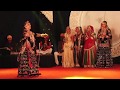 Rajasthani Dance / Padamshree Gulabo kalbeliya dance in wedding