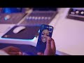 Murumba Pitch - Isisheli  (feat. Kelvin Momo & Mthunzi) || Official Music Video