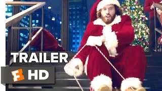 Office Christmas Party Official Trailer 1 2016 - Jason Bateman Movie Office Christmas Party Official Trailer 1 2016 - Jason Bateman Movie