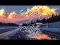 Chillstep Mix 2021 | "The Heart of Chillstep" | 3 Hours