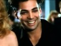 Richard Grieco "I don't want to miss a thing"
