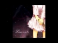Okame-P【オカメP】- Lamento (Full Album)