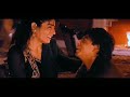 Zamane Ko Ab Tak Nahi Hai Pata | Zamaana Deewana 1995 | Shah Rukh Khan, Raveena Tandon