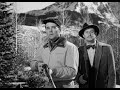 Spy Hunt 1950 Howard Duff & Marta Toren