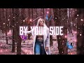 Bulletproof - By Your Side (Official Videoclip)