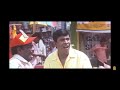 Vadivelu Comedy | Vadivelu Meme | Tamil Memes | Fun | Tamil | Tamil Movie | Comedy