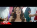 Mariam Khalifa - Badaaf Odamo ( Music Video ) مريم خليفة - بضعف قدامه
