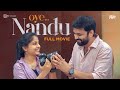 Oye Nandu | Telugu Independent Film 2024 | Project Play | South Indian Logic