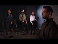 If We Never Meet Again | Official Music Video | Redeemed Quartet