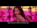 Hindi 2016 new item song Hindi 2016 new item song