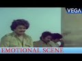Shankar Been Arrested By Police || Kaaliya Mardhanam Movie Scenes