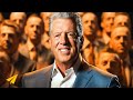 You’ll Never Go Back To Your Old Mindset After This | John Maxwell
