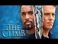 The Climb | A Billy Graham Film