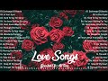 Oldies But Goodies | Love Songs Of All Time Playlist | Best Romantic Love Songs