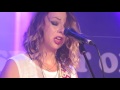 Samantha Fish Spirit of66 -  I put a Spell on You