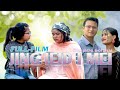 jingieid i mei || Full film || gospel khasi short film