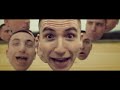Token Patty Cake (Official Music Video)