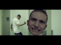 Token Patty Cake (Official Music Video)