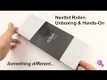 Nextbit Robin: Unboxing & Hands-on