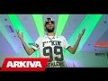 Mandi Nishtulla & Gon Kalaja - Mbreti (Official Video HD)