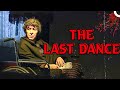 The Last Dance | Turkish Thriller Horror Film Movie with English Subtitles