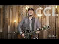 Micah Tyler - Different - CCLI sessions