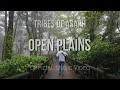 Tribes of Asaph - Open Plains (Official Music Video)
