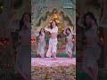 Priyanka Chopra's Hot Dance  | Raam Leela | #priyankachopra #raamleela