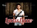 Lucas Lucco - 'Plano B' (Oficial)