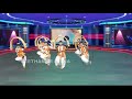 Ettukkudi Velanukku /#Murugan song /#kavadi songs/ Dance performance / tamilan tv ....
