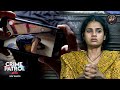 Madhya Pradesh Case | Crime Patrol Series | TV Serial Full Ep |Best of Crime Patrol |Hindi TV Serial