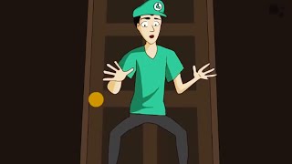 FERNANFLOO EN FIVE NIGHTS AT FREDDY'S 4 ... 3 years ago