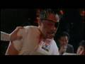 Best of the Best - Tommy Lee vs. Dae Han