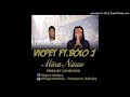 vicpet ft bolo j (mina nawe)