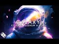 GALAXY VOL. 2 | A Melodic Dubstep & Future Bass Mix (ft. ILLENIUM, MitiS, Nurko & Friends)