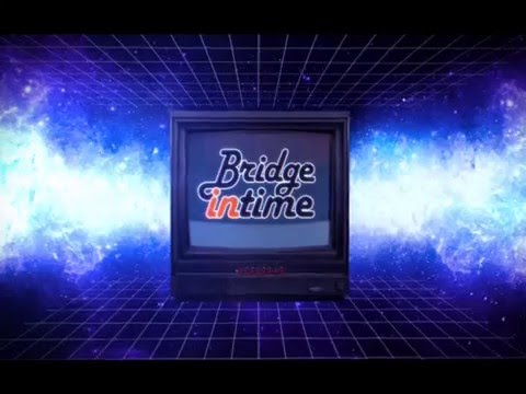 Baby time bridge tv скачать mp3