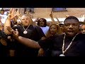 Fat Joe ft. Grand Puba & Diamond D - Watch The Sound [Explicit]