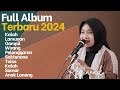 FULL ALBUM TERBARU 2024 RESTIANADE || KALAH - LAMUNAN - GAMPIL - WIRANG