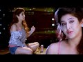 Sonarika Bhadoria's Hot Scenes | Milky Thigh & Legs of #SonarikaBhadoria | Compiled #Video