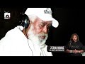 The Godfathers of Deep: Masia in the mix! | Zethu All White and Sneakers | House 22