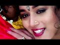 Sajana chhodo Mera Dil Na Mane Love Official Suraj 1997 Sadhana Sargam, Udit Narayan