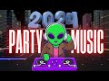 Zephyr Sound 🎧 [ NEW ] EDM Banger Remix 2024 🎧 Nonstop Dance Craze Remix 2024