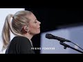 Jenn Johnson & Bethel Church - Worship Medley - What a Beautiful Name - Alleluia