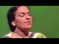 Senehasa Somnasa ( film Ladalu - 1965)Mallika Kahawita /Amaradeva, Chandra Wayaman, සෙනෙහස සොම්නස
