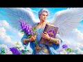 ARCHANGEL GABRIEL - BRINGS ENDLESS POWER INTO YOUR LIFE AND OFFERS GUIDANCE AND SUPPORT