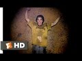 Jeepers Creepers (2001) - Down the Pipe Scene (3/11) | Movieclips