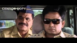 M3 Hindi Movie ! Midsummer Midnight Mumbai ! Full Movie ! Hindi ! Urdu